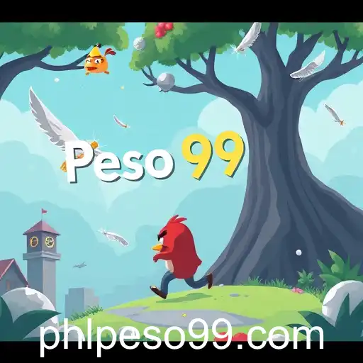 Rise of Online Gaming Communities