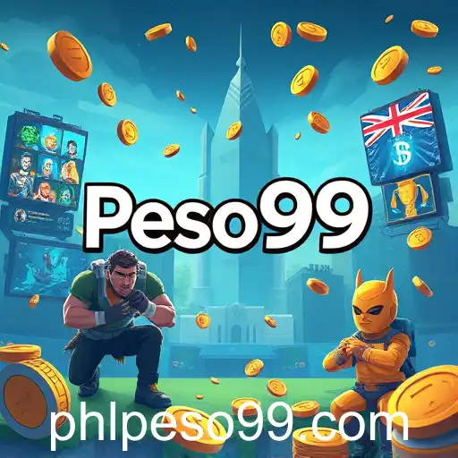 peso99