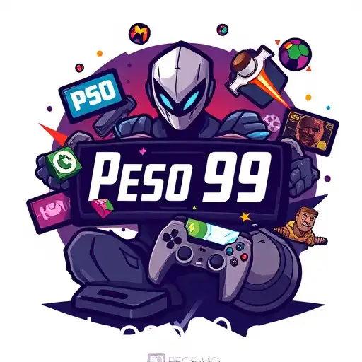 Peso99: Revolutionizing the Gaming Experience