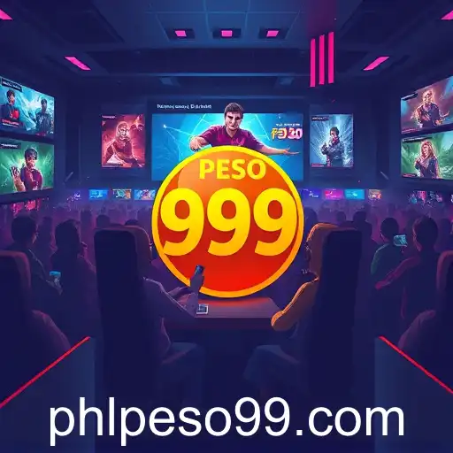 peso99