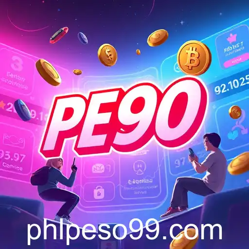 Peso99 Gaming Platform Surges in Popularity