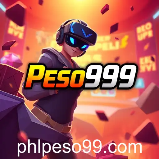 Peso99 Transforms the Gaming Scene