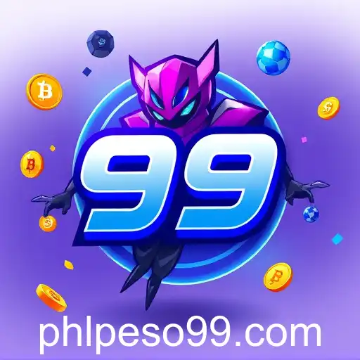 Peso99 Influences Online Gaming Landscape