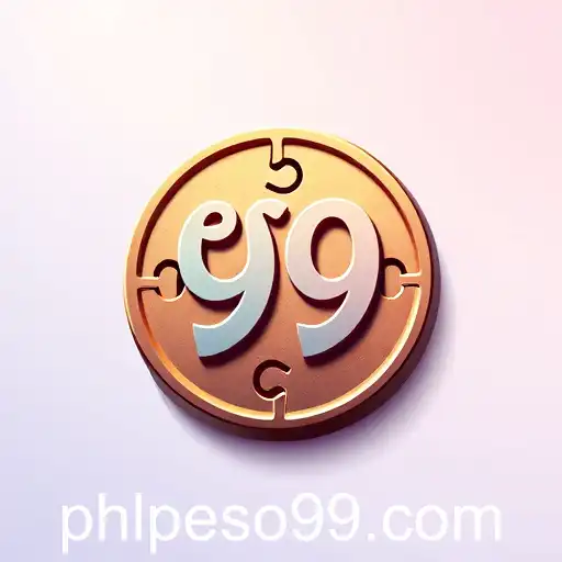 Puzzle Games and the Enigma of 'Peso99'