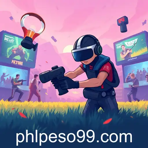 The Rise of Online Gaming Networks in 2025