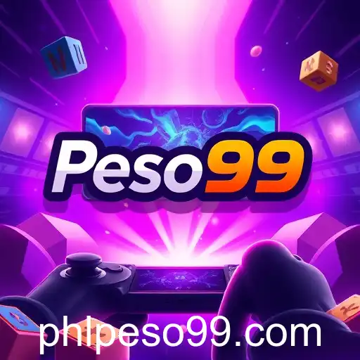 peso99