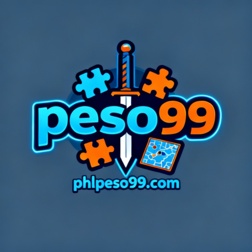 peso99