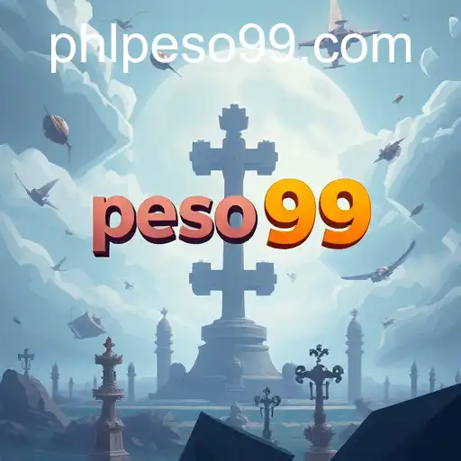 Exploring the Intricacies of Strategy Games: The Rise of 